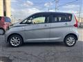 2013 Mitsubishi eK Wagon