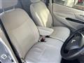 2013 Mitsubishi eK Wagon