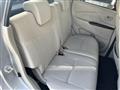 2013 Mitsubishi eK Wagon