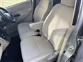 2013 Mitsubishi eK Wagon