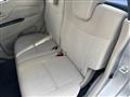 2013 Mitsubishi eK Wagon