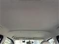 2013 Mitsubishi eK Wagon