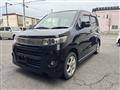 2011 Suzuki Wagon R