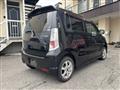 2011 Suzuki Wagon R