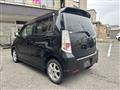 2011 Suzuki Wagon R