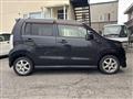 2011 Suzuki Wagon R