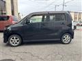 2011 Suzuki Wagon R