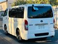 2008 Toyota Hiace Van