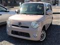 2012 Daihatsu MIRA COCOA