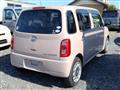 2012 Daihatsu MIRA COCOA