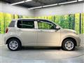 2017 Toyota Passo
