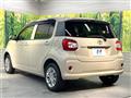 2017 Toyota Passo