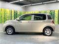2017 Toyota Passo