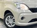 2017 Toyota Passo