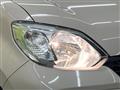2017 Toyota Passo