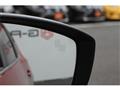2020 Mazda Mazda Others