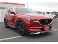 2020 Mazda Mazda Others