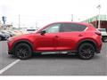 2020 Mazda Mazda Others