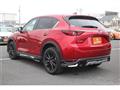 2020 Mazda Mazda Others