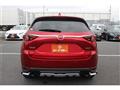 2020 Mazda Mazda Others