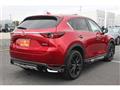 2020 Mazda Mazda Others