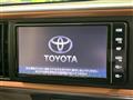 2019 Toyota Passo