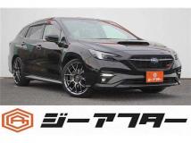 2023 Other All Other All