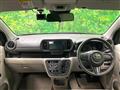 2022 Toyota Passo
