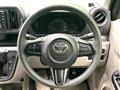 2022 Toyota Passo