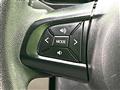 2022 Toyota Passo