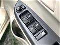 2022 Toyota Passo