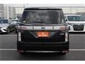 2014 Nissan Elgrand