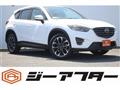 2015 Mazda Mazda Others