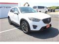 2015 Mazda Mazda Others