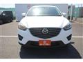 2015 Mazda Mazda Others
