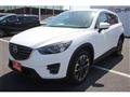 2015 Mazda Mazda Others
