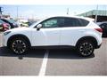 2015 Mazda Mazda Others