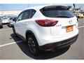 2015 Mazda Mazda Others