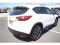 2015 Mazda Mazda Others