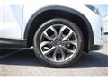 2015 Mazda Mazda Others