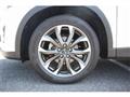 2015 Mazda Mazda Others