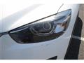 2015 Mazda Mazda Others