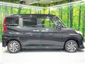 2017 Toyota Roomy