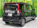 2017 Toyota Roomy