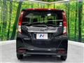 2017 Toyota Roomy