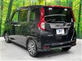 2017 Toyota Roomy