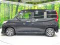2017 Toyota Roomy
