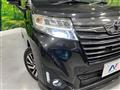 2017 Toyota Roomy