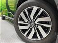 2017 Toyota Roomy