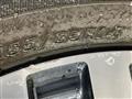 2017 Toyota Roomy